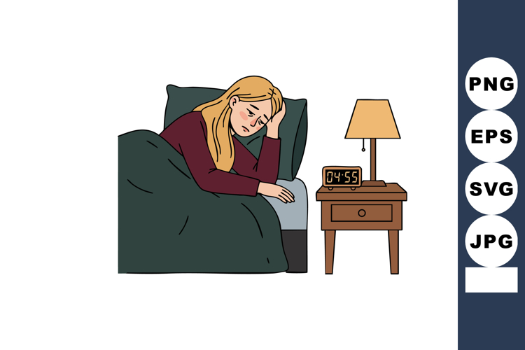Clock Clipart Image 13