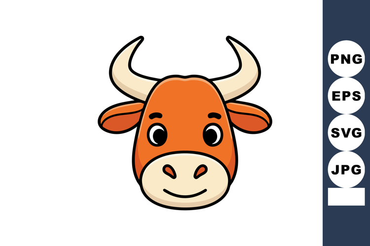 Ears Clipart