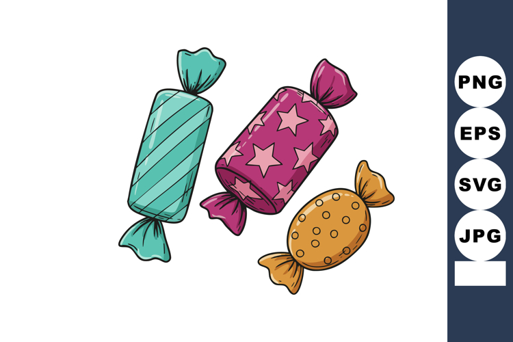 Star Clipart Image 17