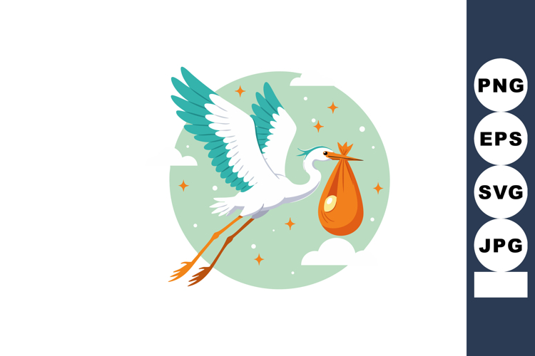Sky Clipart Image 7