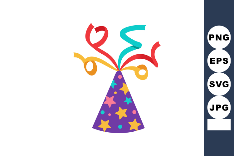 Ribbon Clipart Image 24