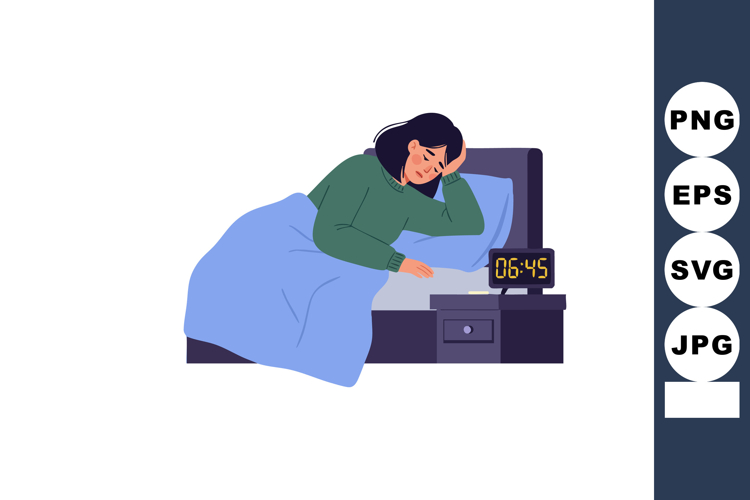 Alarm Clipart Image 23