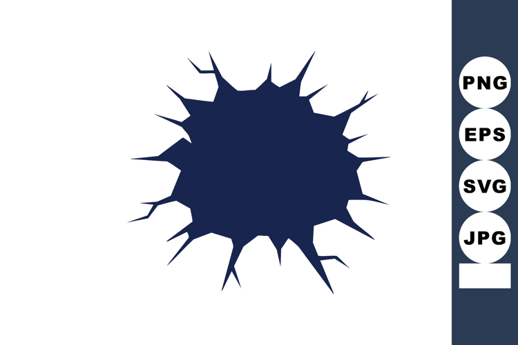 Hole Clipart