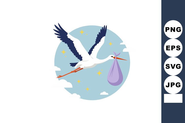 Sky Clipart Image 6