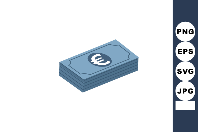 Finance Clipart Image 14