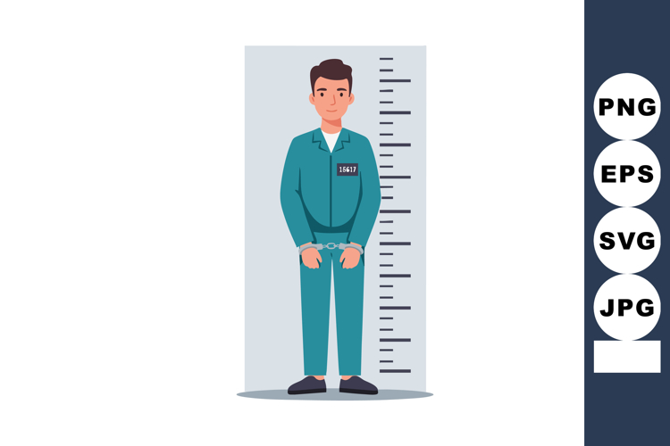 Measurement Clipart Image 5