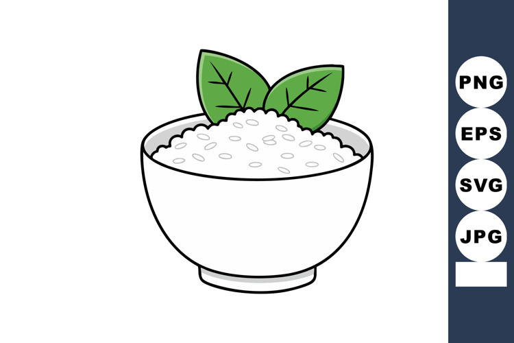 Food Clipart Image 13