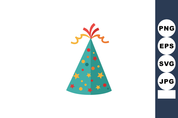 Decoration Clipart Image 21