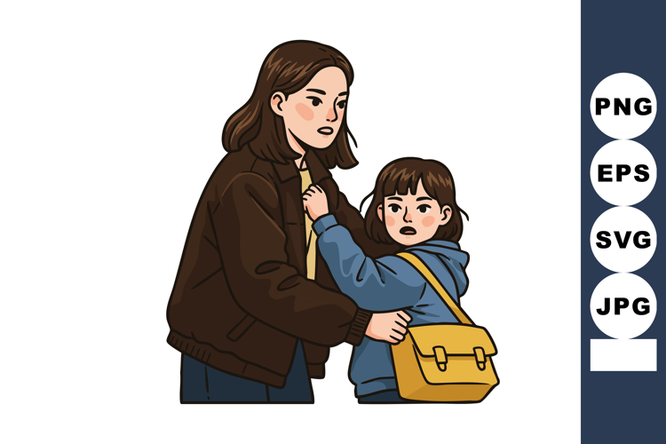 Protection Clipart Image 24