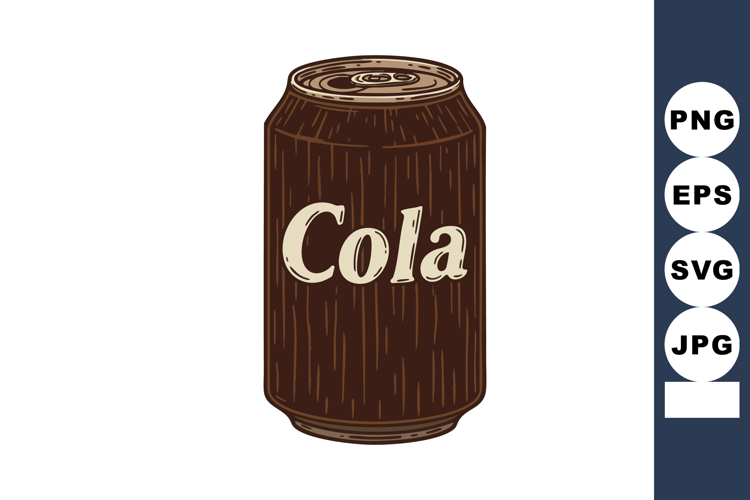Brown Texture Image 9