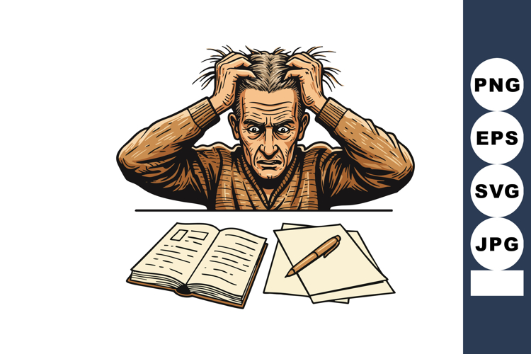 Open Clipart Image 22
