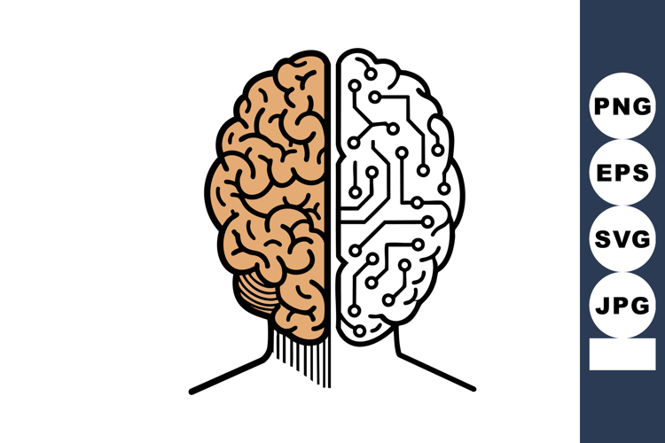Technology Clipart Image 20