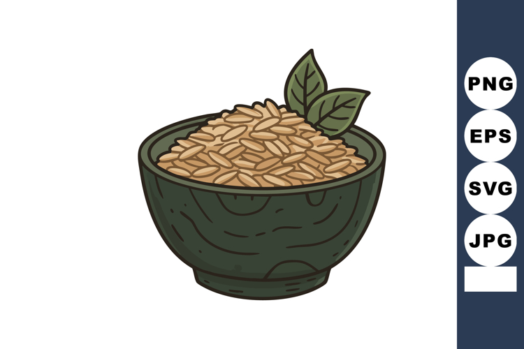 Food Clipart Image 14