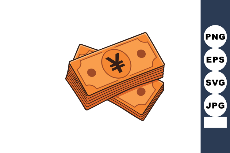 Bank Clipart Image 3