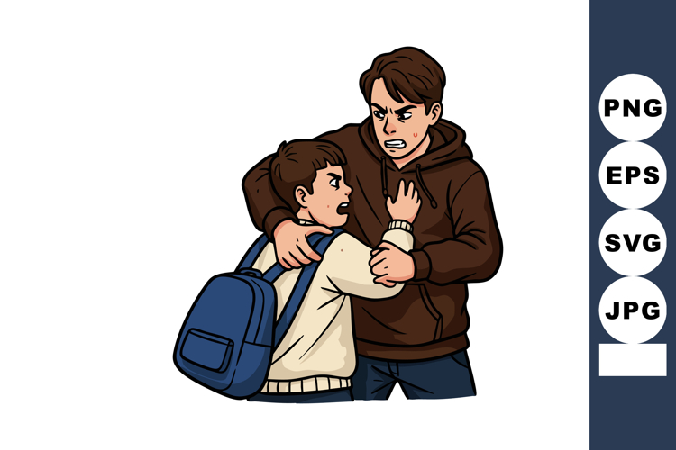 Clothes Clipart Image 22