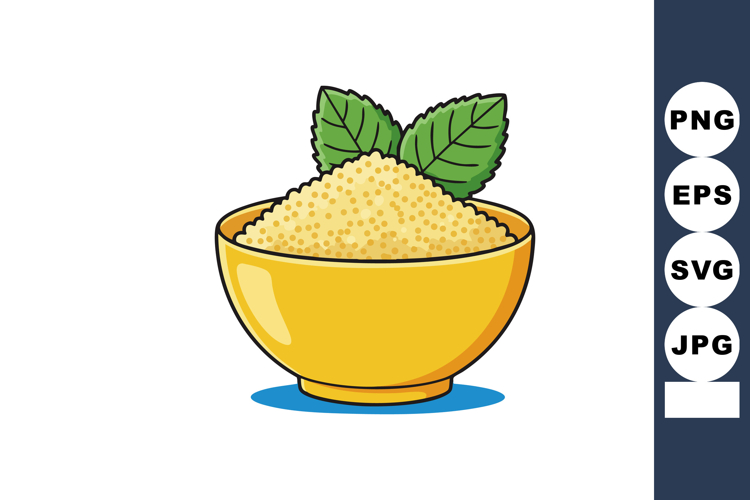 Cooking Clipart Image 5