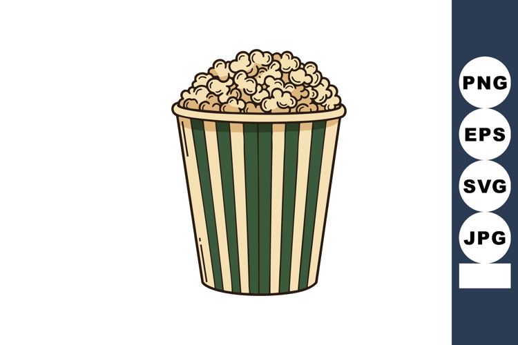 Movie Clipart