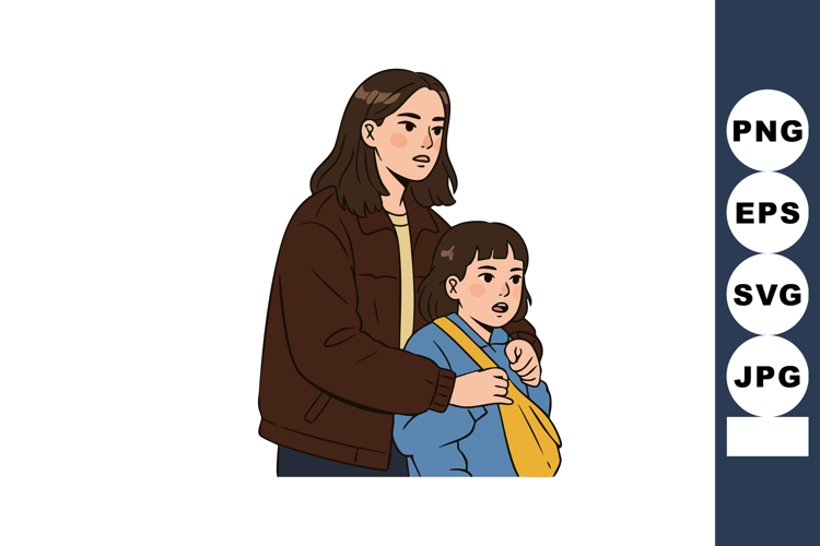 Yellow Jacket Clipart Image 17