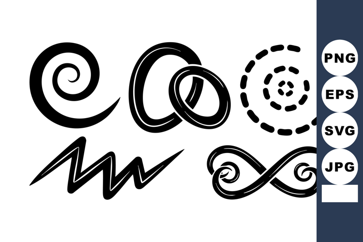 Simple Background Image 9