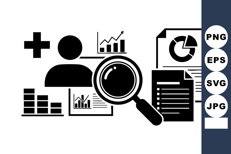 Review Icon Image 12