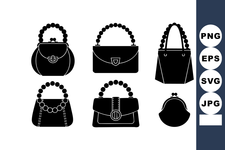 Fashion Silhouette Image 24