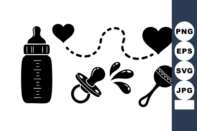 Heart Silhouette Image 16