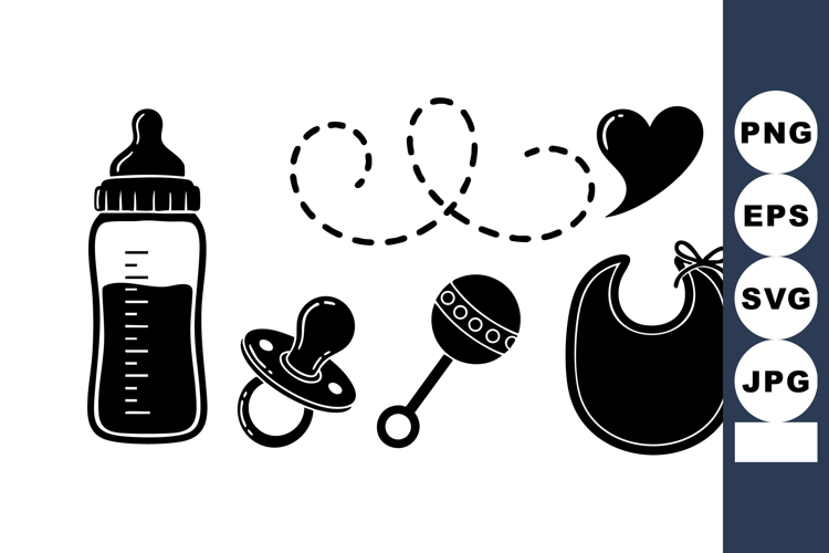 Heart Vector Image 8