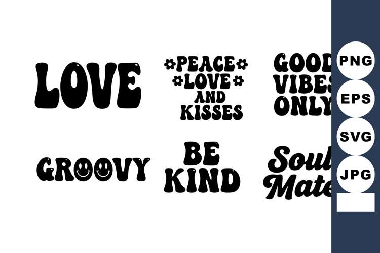 Peace Illustration Image 16