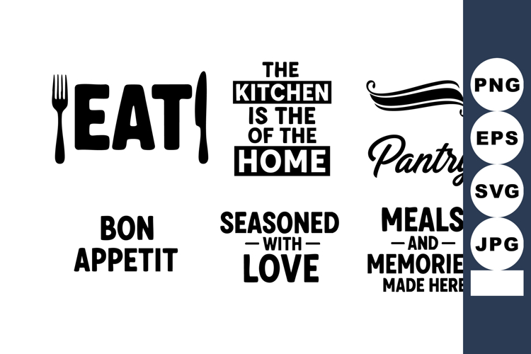 Quotes Vector Image 2