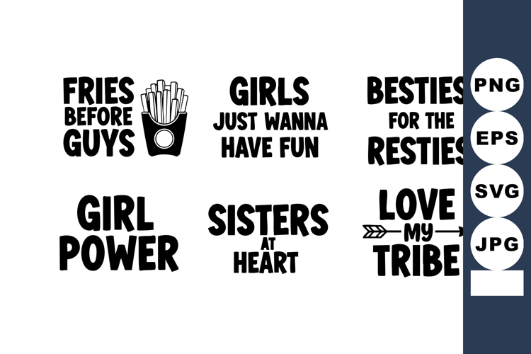 Quotes Vector Image 8