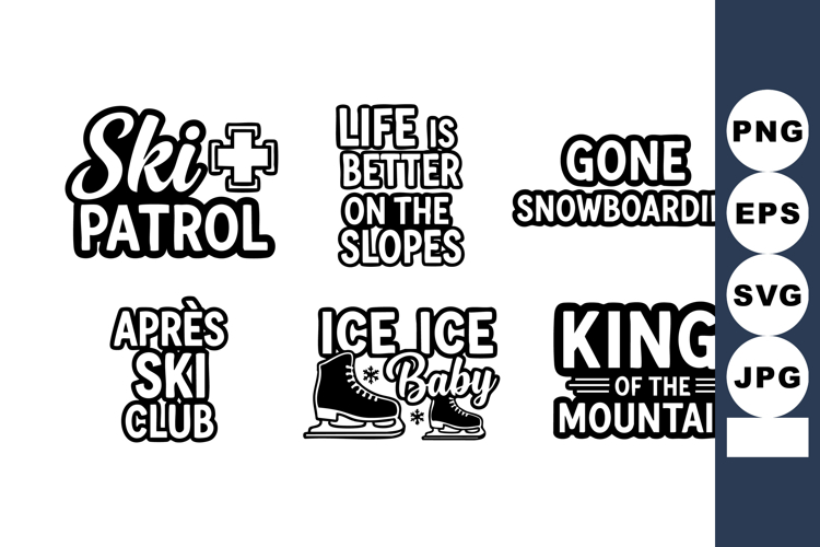 Quotes Vector Image 10