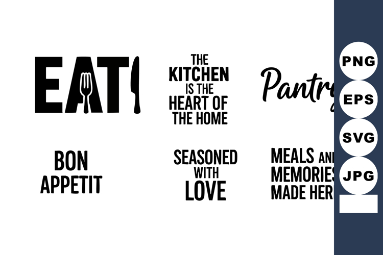 Quotes Vector Image 4