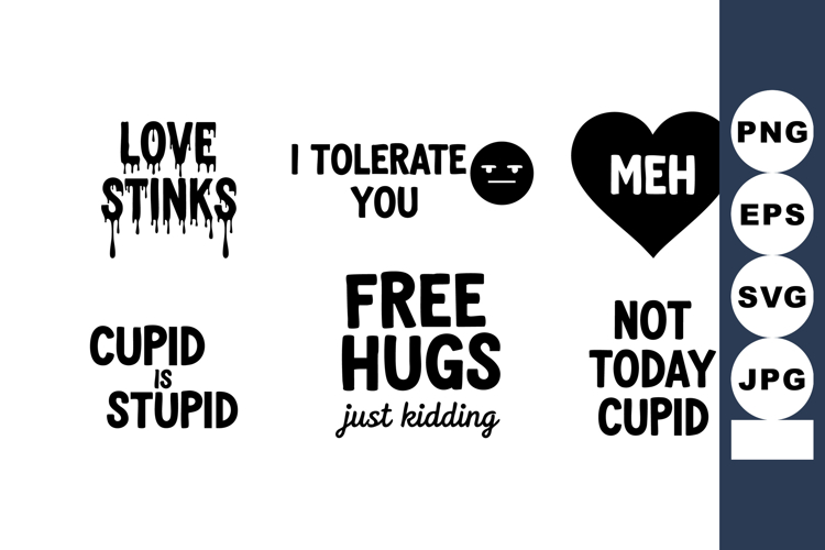 Gratis Illustraties Image 3