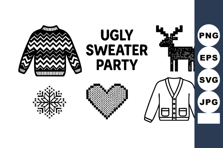 Snowflake Vector Image 10