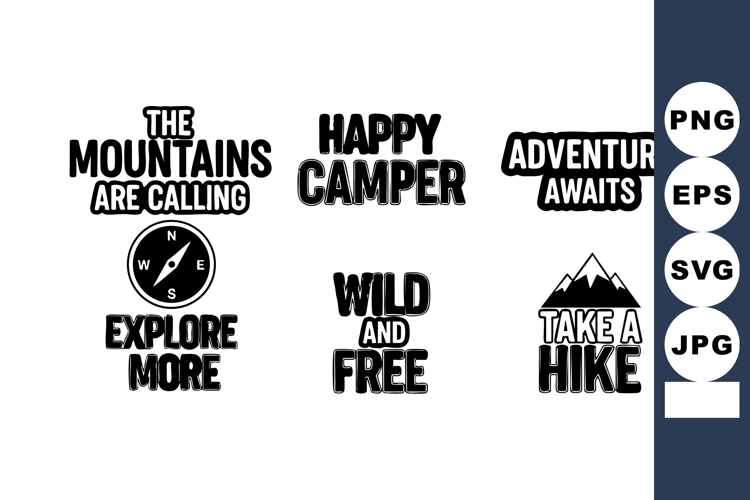 Compass SVG Free Image 4