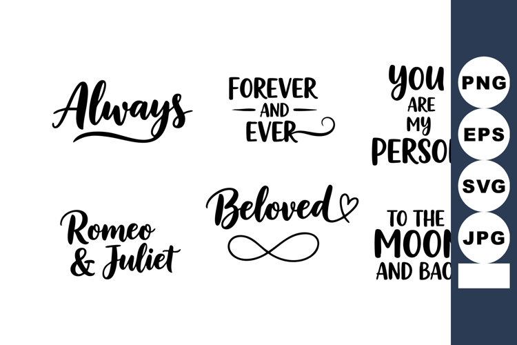 Quotes Vector Image 12
