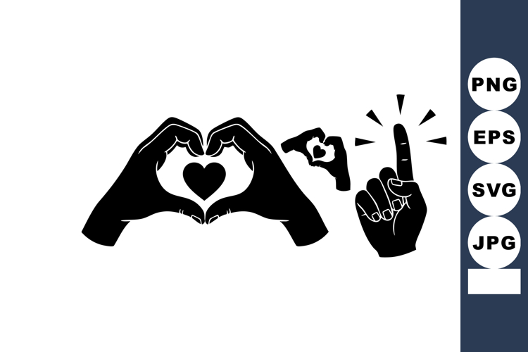 Shape Vector Image 10