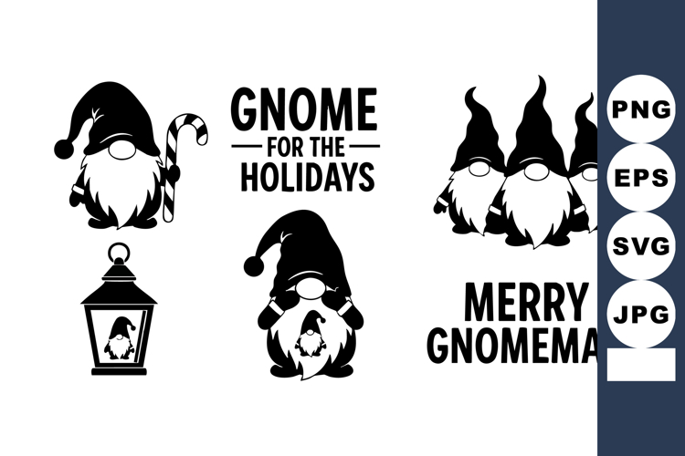 Candy Cane Vector Image 24