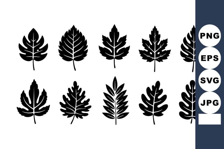 Minimalist Icons Image 24