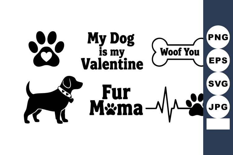 Bone Illustration Image 24