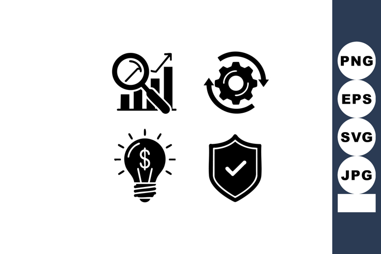 Success Icon Image 19