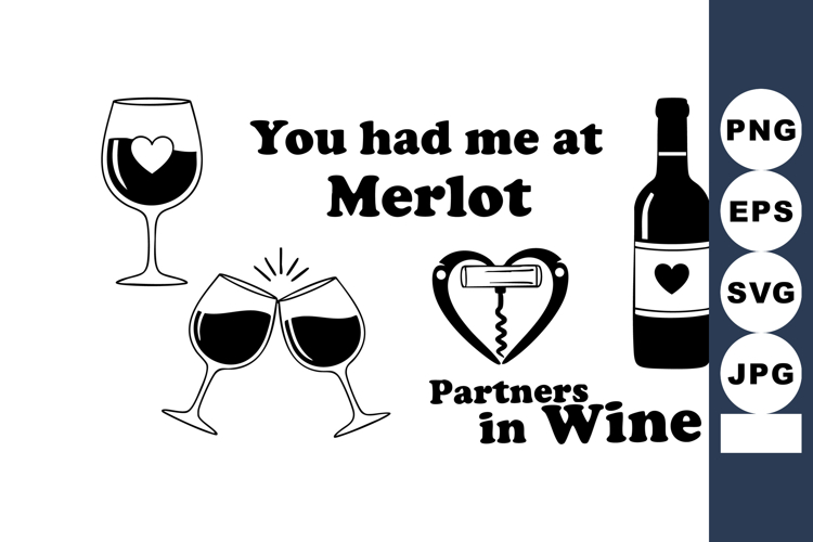 Glasses Vector Image 22