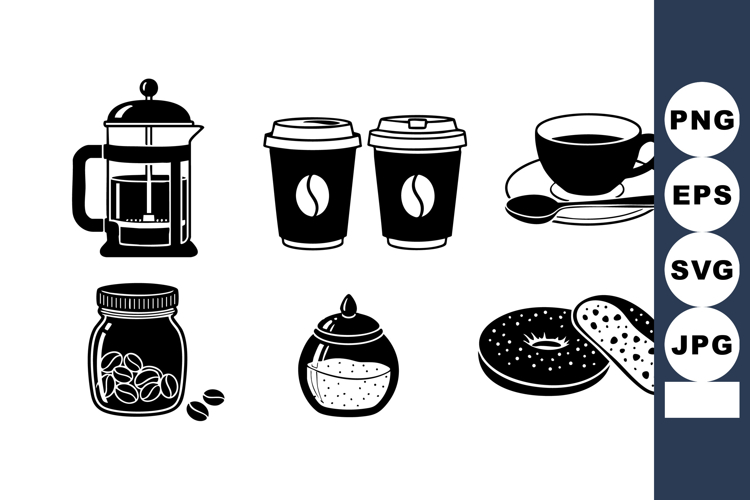 French Design Image 3