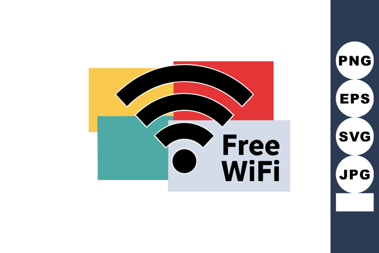 Internet Symbol Image 11