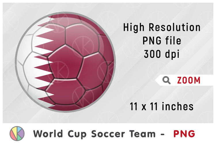 Soccer Wallpaper Image 8