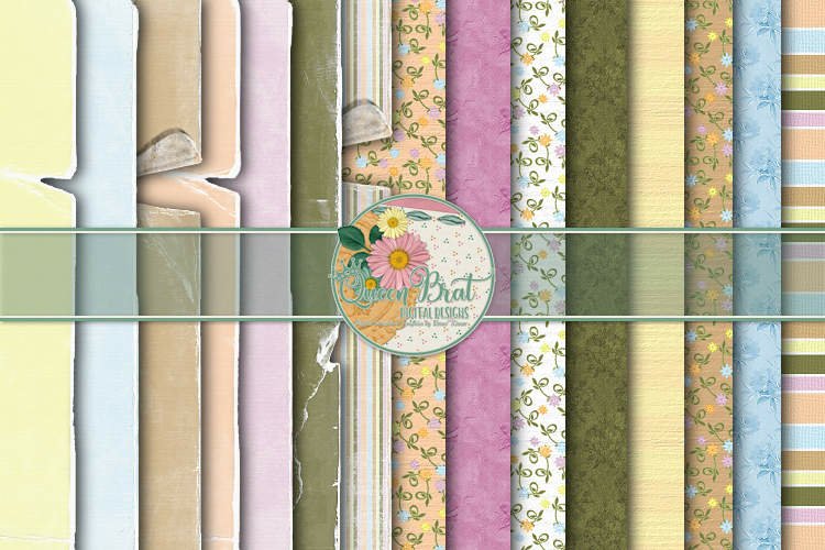 Spring Clipart Image 23
