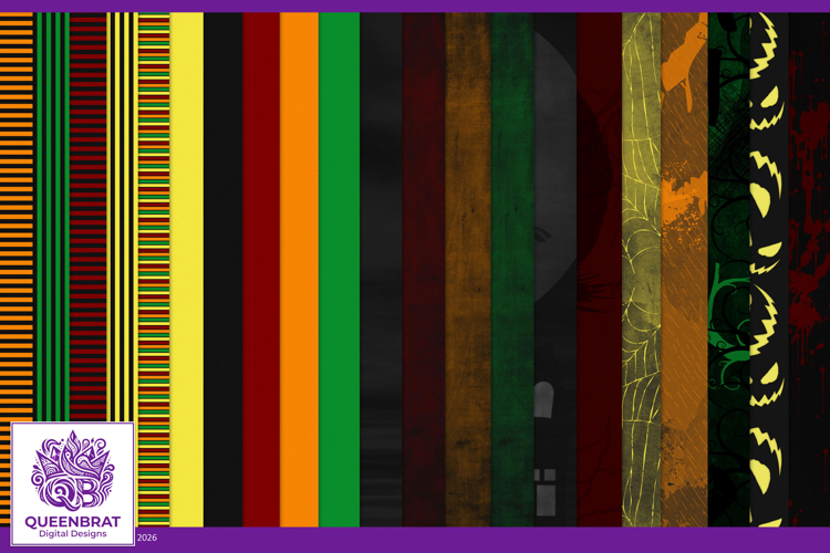 The Undead Zone Papers