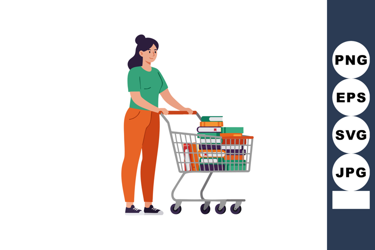 Education Clipart