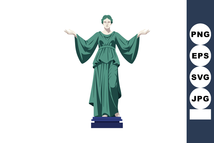 Arms Clipart