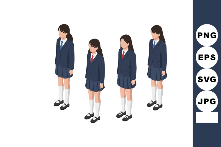 Navy Clipart Image 6